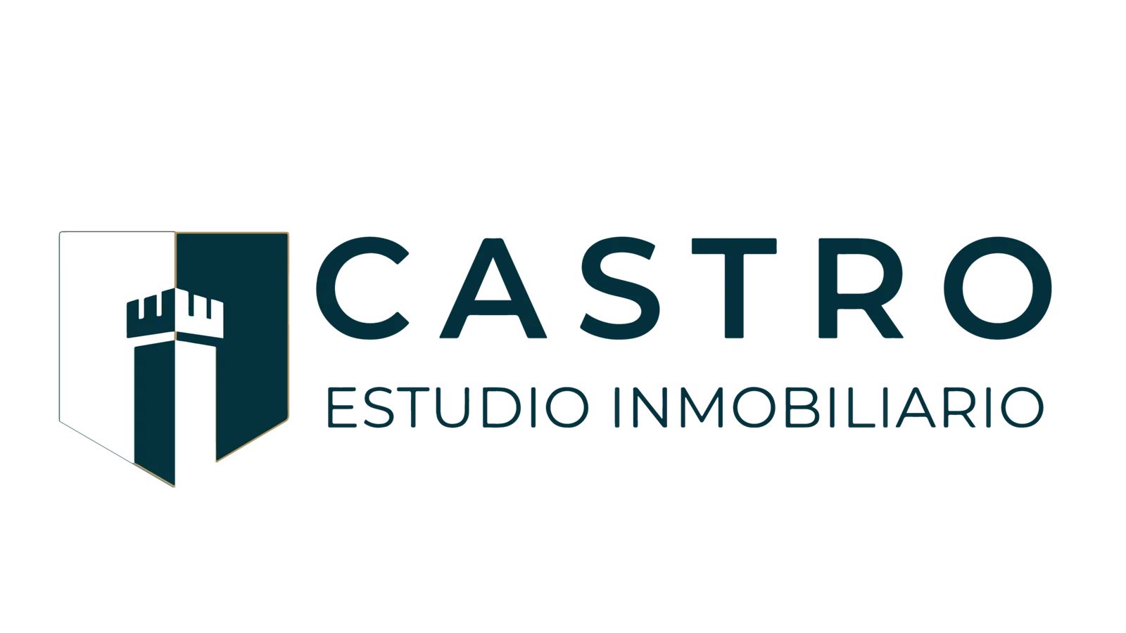 Castro Estudio Inmobiliario