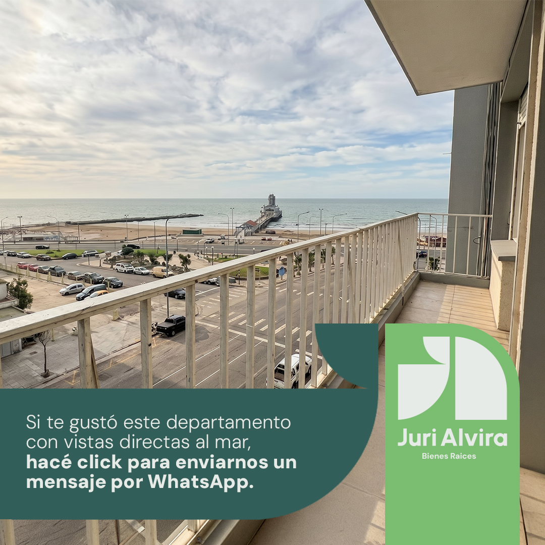 Tercera placa del carrusel Luro 2228, espacios de la propiedad